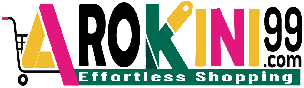 Main Logo