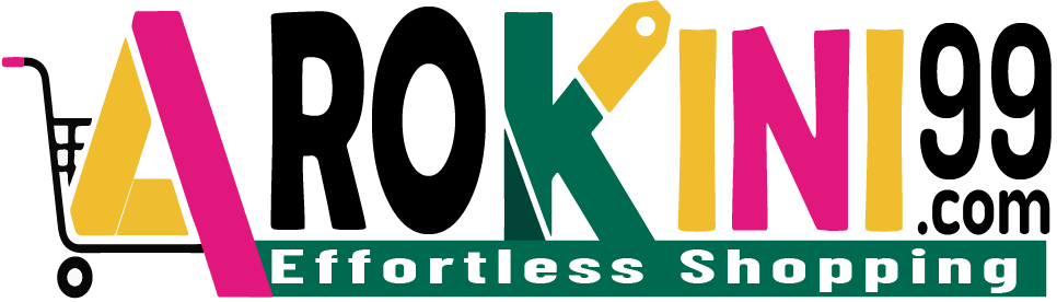 Main Logo